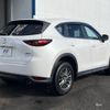 mazda cx-5 2018 -MAZDA--CX-5 6BA-KFEP--KFEP-201901---MAZDA--CX-5 6BA-KFEP--KFEP-201901- image 18