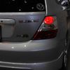 honda civic 2004 -HONDA--Civic ABA-EP3--EP3-1300173---HONDA--Civic ABA-EP3--EP3-1300173- image 15
