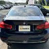 bmw 3-series 2016 -BMW--BMW 3 Series DLA-8E20--WBA8E12080K477686---BMW--BMW 3 Series DLA-8E20--WBA8E12080K477686- image 23