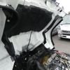 mitsubishi-fuso canter 2013 CFJ1550513 image 51