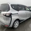 toyota sienta 2017 NIKYO_DM15558 image 18