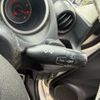 honda fit 2009 CFJ1545492 image 7