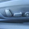 bmw 4-series 2024 CFJ1629281 image 16