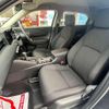 honda vezel 2024 -HONDA 【名変中 】--VEZEL RV3--1017092---HONDA 【名変中 】--VEZEL RV3--1017092- image 4