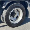toyota toyoace 2020 -TOYOTA--Toyoace 2RG-XZU710--XZU710-0030399---TOYOTA--Toyoace 2RG-XZU710--XZU710-0030399- image 10