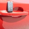 jaguar e-pace 2019 -JAGUAR--Jaguar E-Pace LDA-DF2NA--SADFA2ANXJ1Z05830---JAGUAR--Jaguar E-Pace LDA-DF2NA--SADFA2ANXJ1Z05830- image 12