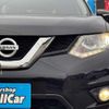 nissan x-trail 2015 quick_quick_DAA-HT32_HT32-101379 image 18