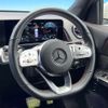 mercedes-benz glb-class 2023 CFJ1755457 image 14