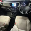 honda odyssey 2015 quick_quick_RC1_RC1-1105682 image 6