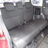 daihatsu thor 2019 -DAIHATSU 【群馬 503ﾊ5969】--Thor M900S--0055488---DAIHATSU 【群馬 503ﾊ5969】--Thor M900S--0055488- image 11