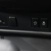 nissan ad 2024 CFJ1594579 image 11