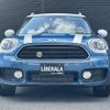 mini mini-others 2017 -BMW--BMW Mini LDA-YT20--WMWYT920703D51708---BMW--BMW Mini LDA-YT20--WMWYT920703D51708- image 20