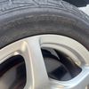 honda s2000 1999 CFJ1803758 image 20
