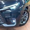 lexus lexus-others 2024 CFJ1643989 image 13