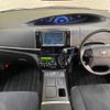 toyota estima-hybrid 2013 CFJ1835908 image 2