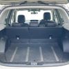 subaru forester 2016 CFJ1645665 image 3