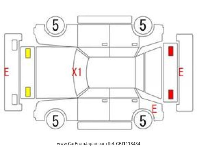 mitsubishi outlander-phev 2022 -MITSUBISHI--Outlander PHEV 5LA-GN0W--GN0W-0107884---MITSUBISHI--Outlander PHEV 5LA-GN0W--GN0W-0107884- image 2