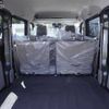 mitsubishi minicab-van 2025 CFJ1495849 image 11