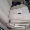 nissan elgrand 2013 -NISSAN--Elgrand DBA-TE52--TE52-054882---NISSAN--Elgrand DBA-TE52--TE52-054882- image 13