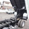 mitsubishi-fuso canter 2017 CFJ1858413 image 12
