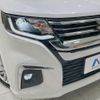 suzuki solio 2022 CFJ1544121 image 12