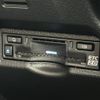 toyota noah 2025 -TOYOTA--Noah 6AA-ZWR90W--ZWR90-0248126---TOYOTA--Noah 6AA-ZWR90W--ZWR90-0248126- image 3
