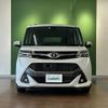 toyota tank 2017 CFJ0213728 image 19