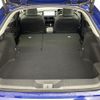 toyota prius 2023 CFJ1590666 image 24