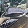 toyota esquire 2018 quick_quick_DBA-ZRR80G_ZRR80-0449504 image 16