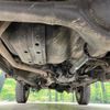 suzuki jimny 2018 quick_quick_JB23W_JB23W-778570 image 17