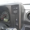 toyota probox-van 2020 -TOYOTA--Probox Van NCP160V--0140896---TOYOTA--Probox Van NCP160V--0140896- image 9