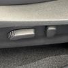 subaru forester 2024 CFJ1674444 image 6