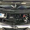honda n-box 2017 -HONDA--N BOX DBA-JF3--JF3-1027772---HONDA--N BOX DBA-JF3--JF3-1027772- image 30