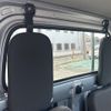daihatsu hijet-truck 2019 CFJ1471414 image 7
