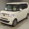 honda n-box 2014 -HONDA--N BOX JF1-1466231---HONDA--N BOX JF1-1466231- image 1