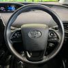 toyota prius 2019 -TOYOTA--Prius DAA-ZVW55--ZVW55-6009923---TOYOTA--Prius DAA-ZVW55--ZVW55-6009923- image 12