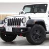 chrysler jeep-wrangler 2015 -CHRYSLER--Jeep Wrangler JK36L--FL679701---CHRYSLER--Jeep Wrangler JK36L--FL679701- image 22