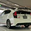 toyota prius 2014 quick_quick_DAA-ZVW30_ZVW30-5696403 image 7