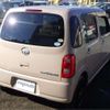 daihatsu mira-cocoa 2010 -DAIHATSU--Mira Cocoa L675S--L675S-0026689---DAIHATSU--Mira Cocoa L675S--L675S-0026689- image 37