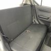 daihatsu mira-e-s 2020 -DAIHATSU--Mira e:s 5BA-LA350S--LA350S-0216039---DAIHATSU--Mira e:s 5BA-LA350S--LA350S-0216039- image 20