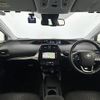 toyota prius 2021 CFJ1555976 image 16