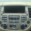 nissan cima 2004 -NISSAN--Cima UA-GF50--GF50-102889---NISSAN--Cima UA-GF50--GF50-102889- image 15