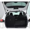 nissan note 2022 CFJ1574576 image 20