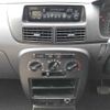 daihatsu mira 2005 -DAIHATSU--Mira L250S-2005459---DAIHATSU--Mira L250S-2005459- image 9