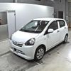 daihatsu mira-e-s 2013 -DAIHATSU--Mira e:s LA300S-1179462---DAIHATSU--Mira e:s LA300S-1179462- image 5