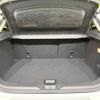 mazda cx-3 2015 quick_quick_DK5FW_DK5FW-102487 image 10