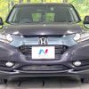 honda vezel 2014 -HONDA--VEZEL DAA-RU4--RU4-1003696---HONDA--VEZEL DAA-RU4--RU4-1003696- image 15