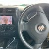 suzuki jimny 2008 CFJ1518526 image 14