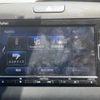 honda freed 2020 -HONDA--Freed 6BA-GB5--GB5-3117246---HONDA--Freed 6BA-GB5--GB5-3117246- image 10