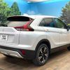 mitsubishi eclipse-cross 2022 -MITSUBISHI--Eclipse Cross 5BA-GK1W--GK1W-0500402---MITSUBISHI--Eclipse Cross 5BA-GK1W--GK1W-0500402- image 18